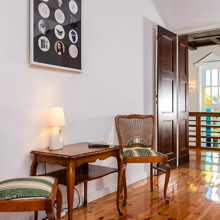 Unikatowa Rezydencja Z Parkiem Villa *