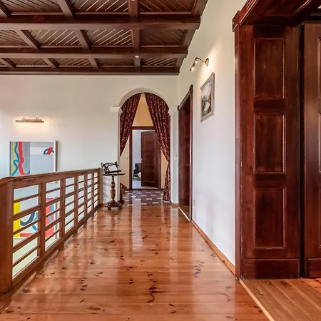 Villa Unikatowa Rezydencja Z Parkiem